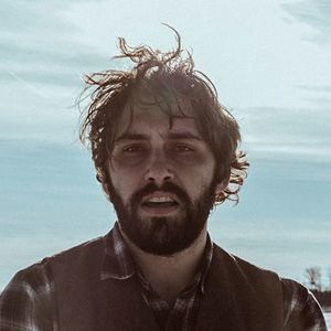 Meet your Posher, Louis robert